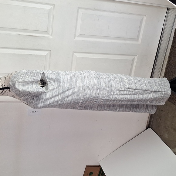 Anthropologie Dolan Left Coast Collection Dress Women Large - Picture 5 of 6